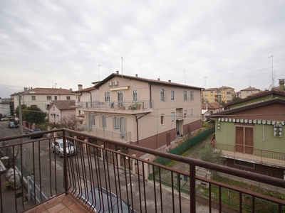 Appartamento di 90 mq in vendita - Venezia