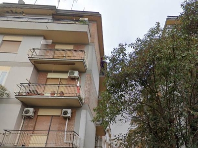 Appartamento in affitto a Roma Alessandrino