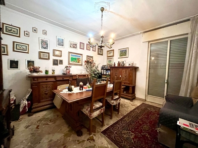 Appartamento in vendita a Arezzo Chimera