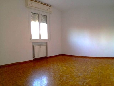 Appartamento in vendita a Argelato Bologna