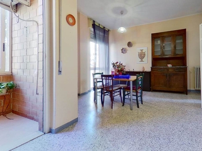 Appartamento in vendita a Cagliari Monte Claro-cadello-koch