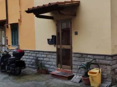 Appartamento in vendita a Campi Bisenzio Firenze Aldo Moro
