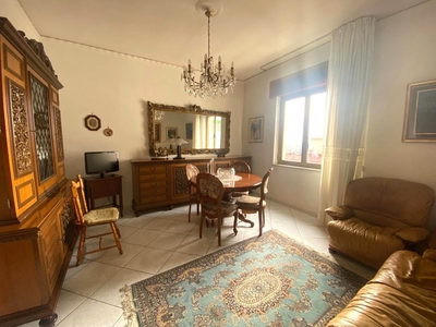 Appartamento in vendita a Casoria Napoli