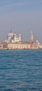 appartamento in vendita a Giudecca