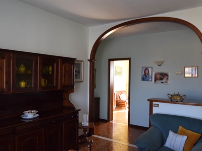 Appartamento in vendita a Gossolengo Piacenza