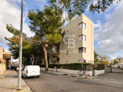 appartamento in vendita a Lecce