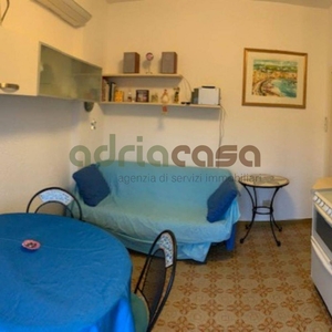appartamento in vendita a Misano Adriatico