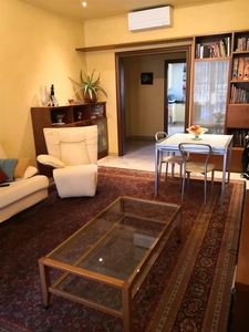 Appartamento in vendita a Modena Buon Pastore