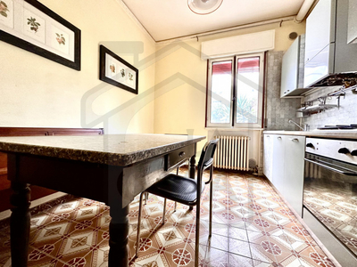 appartamento in vendita a Montegrotto Terme