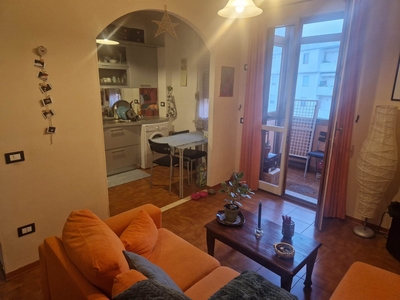 Appartamento in vendita a Pisa Cisanello