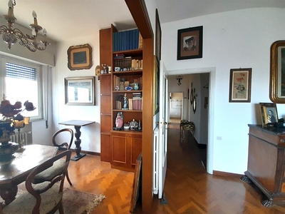 Appartamento in vendita a Rimini San Giuliano