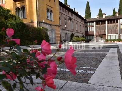 Appartamento in vendita a Soiano Del Lago