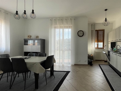 Appartamento in vendita a Tortona Alessandria