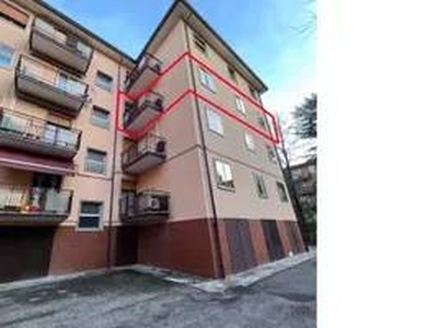 appartamento in vendita a Venezia