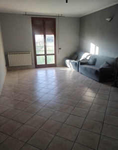 Appartamento in vendita a Vernio Prato