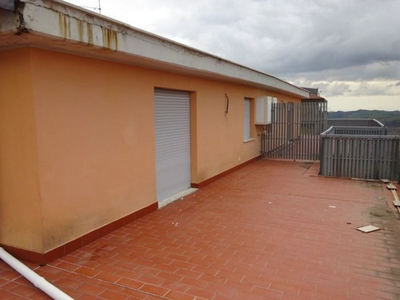 Appartamento in vendita Ascoli piceno