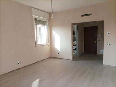 Appartamento in Via cilla, Ravenna, 5 locali, 2 bagni, 110 m²