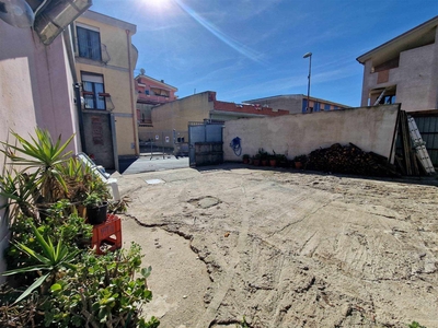 Appartamento indipendente in vendita a Sestu Cagliari
