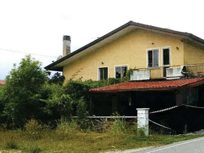 casa in vendita a Cessalto
