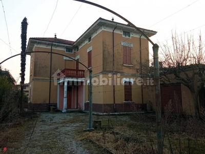 casa in vendita a Desenzano del Garda