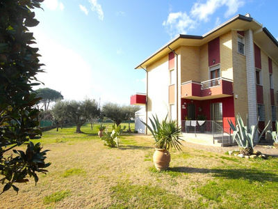 casa in vendita a Misano Adriatico