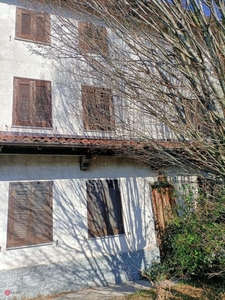 casa in vendita a San Colombano al Lambro