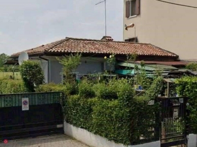 casa in vendita a Venezia
