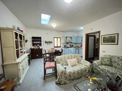 Casa indipendente in vendita a Castelfranco di Sotto