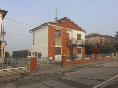 Casa indipendente in vendita, Argenta bando