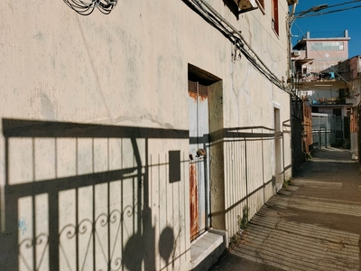 Casa singola in vendita a Messina Viale Europa