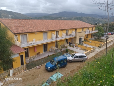 Casa vacanze a Castellabate, 1 bagno, 40 m², classe energetica G