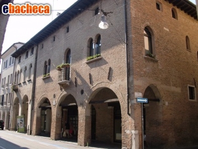 Commerciale Treviso