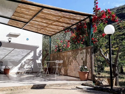 Ecco il posto ideale per il vostro soggiorno in Sicilia