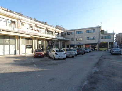 Negozio in vendita a San Benedetto Del Tronto