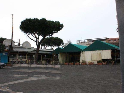 Palazzo in VIA NETTUNENSE KM 36.700, Anzio, 4 locali, 294 m²