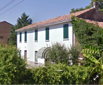 Rustico in STRADA STATALE 62, Roverbella, 8 locali, 1 bagno, 220 m²