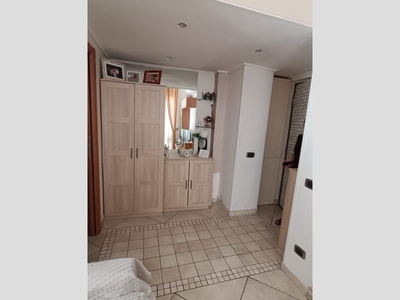 Trilocale in Affitto a Napoli, zona Centro , 950€, 60 m²