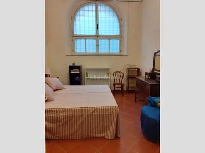 Trilocale in Affitto a Siena, zona Centro storico, 700€, 49 m², arredato