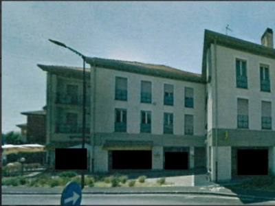 ufficio in vendita a Rovigo