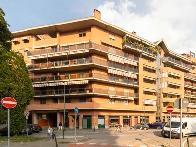 Ufficio in vendita, Torino vanchiglia