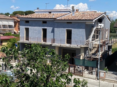 Villa a schiera di 138 mq in vendita - Bastia Umbra