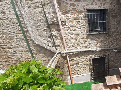 Villa a schiera di 165 mq in vendita - Omignano