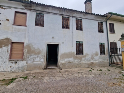 Villa a schiera in vendita a Albaredo D'Adige