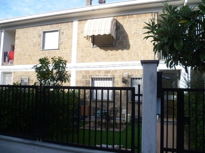Villa a schiera in vendita a Atessa