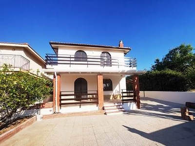 Villa in vendita a Augusta Siracusa Castelluccio