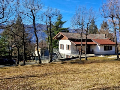 Villa in vendita a Lizzano In Belvedere Bologna