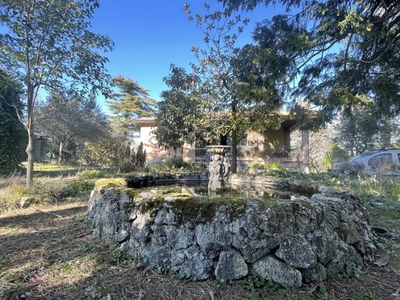 villa indipendente in vendita a Ozzano dell'Emilia