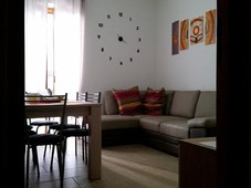 Apartmento Gigì in Alghero per 13 persone con 4 camere e 2 bagni