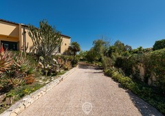 Villa del Poggio - Q2875