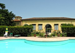 Villa Senni - Senni 5